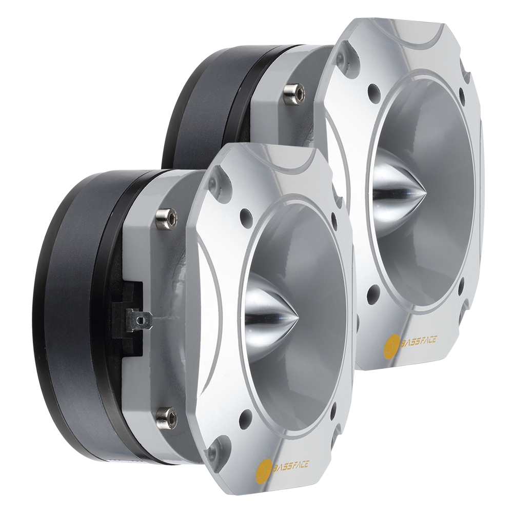 Indy TW/M2 4Ohm 130w RMS diskantti Pari