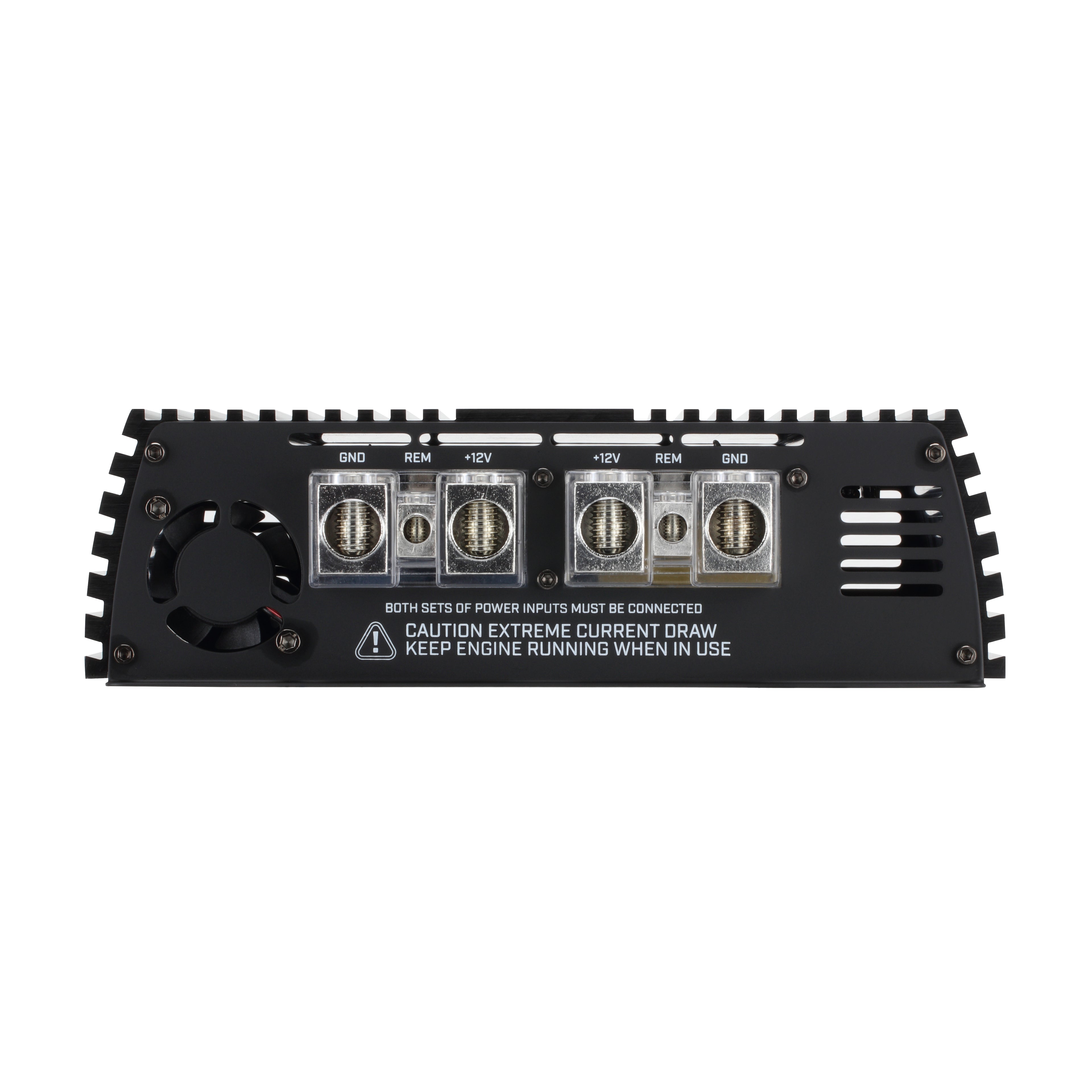 Team 3000/X1DFR Class D Monoblock Full Range Amplifier 3000w RMS (KAMPANJA HINTA 239€ päivittyy automaattisesti kassalla)
