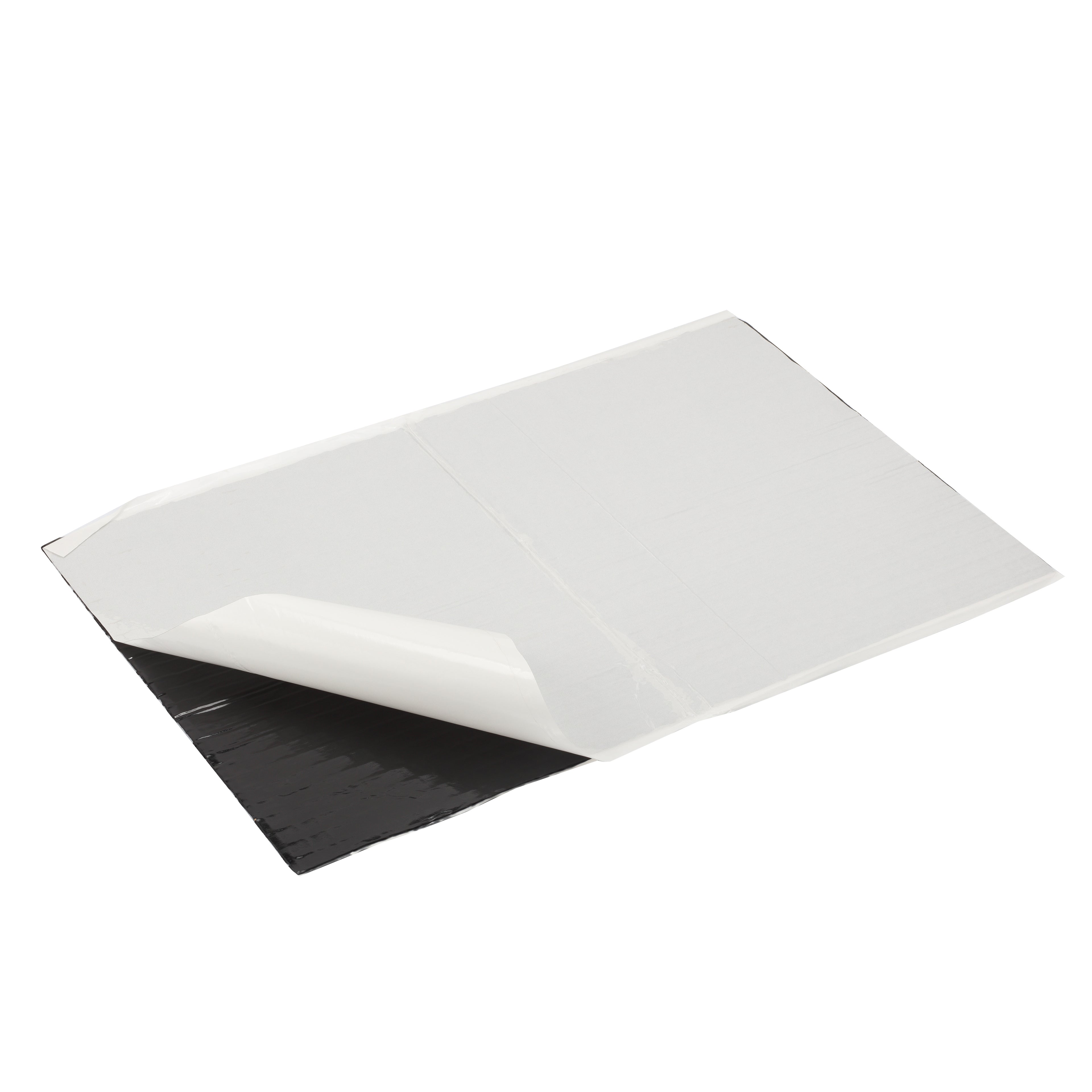 DBMAT-5075 50x75cm vaimennusmatto 4,5m2