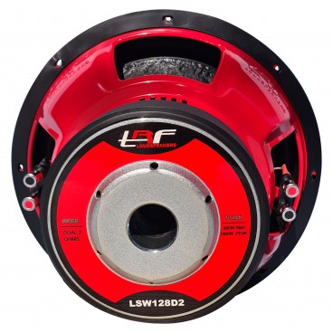 TRF L SW128D2