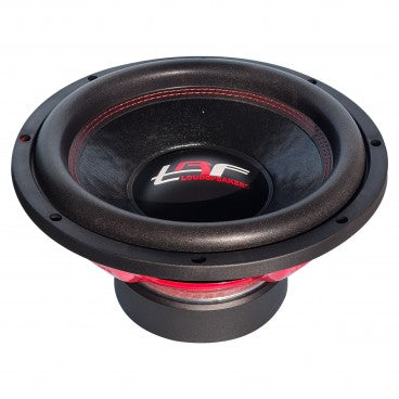 TRF L SW128D2