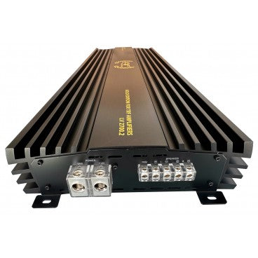 TRF LV 2700.2 GOLD EDITION
