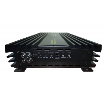 TRF LVMR6000.1D GOLD EDITION