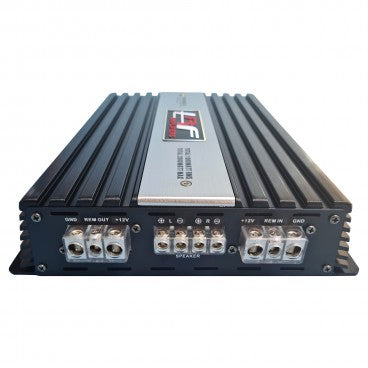TRF MH 1000.2D