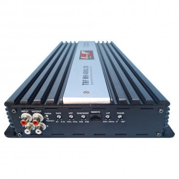 TRF MH 4000.2D