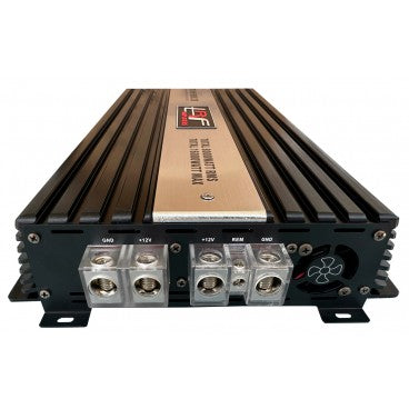 TRF MH 8000.2D