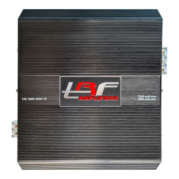 TRF SMD 3000.1D