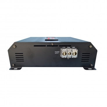TRF SMD 3000.1D