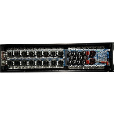 TRF SMD 35000.1D
