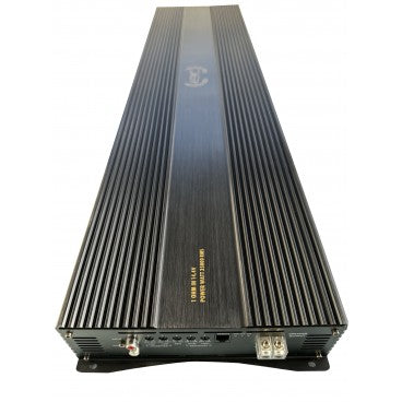 TRF SMD 35000.1D