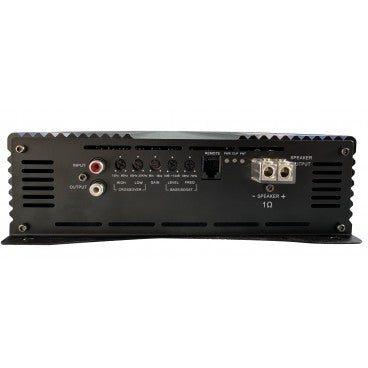 TRF SMD 35000.1D