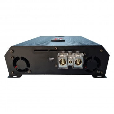 TRF SMD 5000.1D