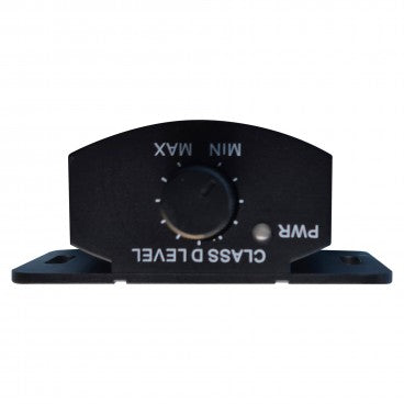 TRF SMD 8000.1D
