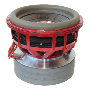 TRF SPL SW1265CC D1