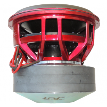 TRF SPL SW1265CC D1