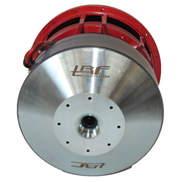 TRF SPL SW1265CC D1