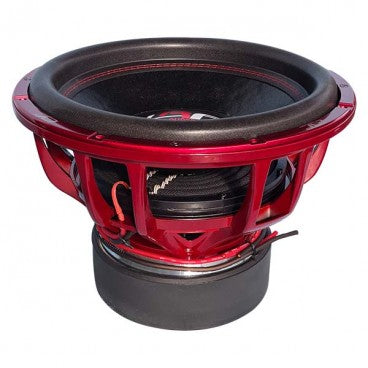 TRF SPL SW1530D1