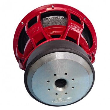 TRF SPL SW1530D1