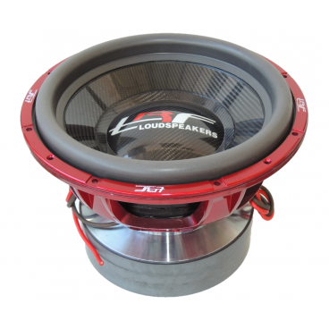 TRF SPL SW1565CC D1