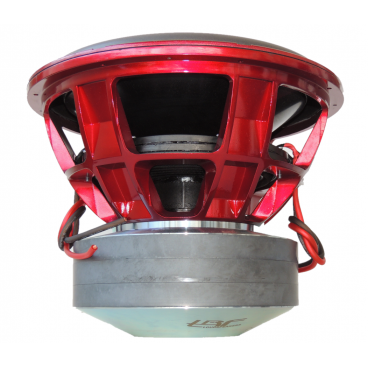 TRF SPL SW1565CC D1