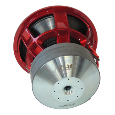 TRF SPL SW1565CC D1