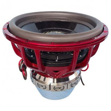 TRF SPL SW1570NDGE D1