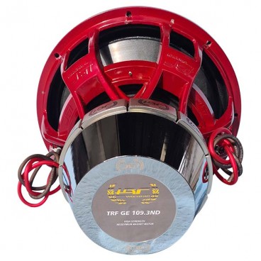 TRF SPL SW1570NDGE D1