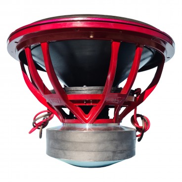 TRF SPL SW1865CC D1