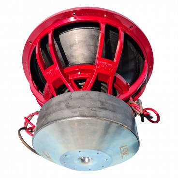 TRF SPL SW1865CC D1