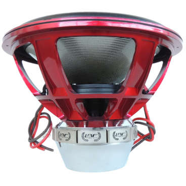 TRF SPL SW1870NDGE D0.5