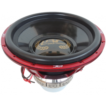 TRF SPL SW1870NDGE D0.5