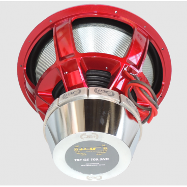 TRF SPL SW1870NDGE D0.5