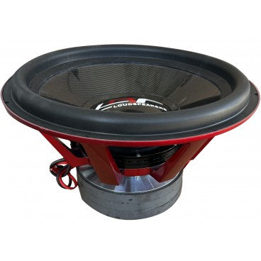 TRF SPL SW2165CC D1