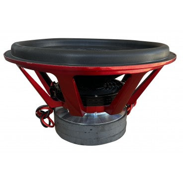 TRF SPL SW2165CC D1
