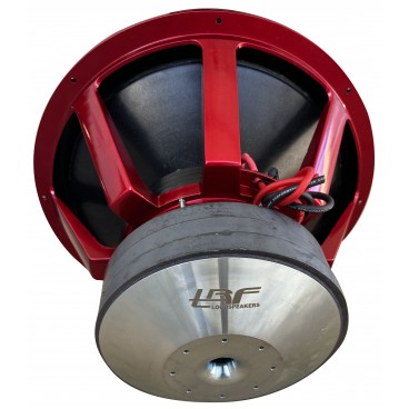 TRF SPL SW2165CC D1