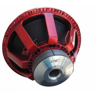 TRF SPL SW32200CC D1