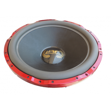 TRF SPL SW32200PC D1
