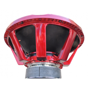 TRF SPL SW32200PC D1