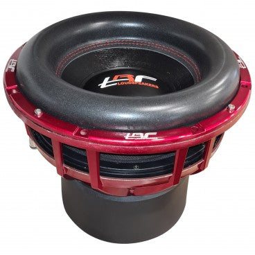 TRF SW 1220M D2