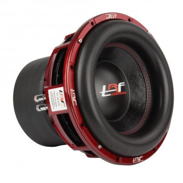 TRF SW 1220M D2
