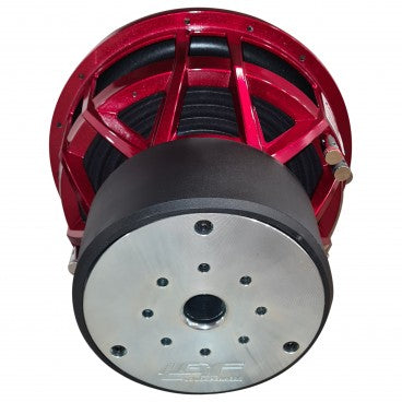 TRF SW 1220M D2