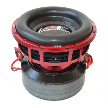 TRF SW1260M D1