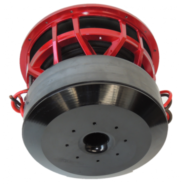 TRF SW1260M D1