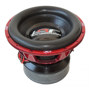 TRF SW1560M D1