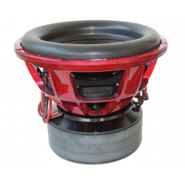 TRF SW1560M D1