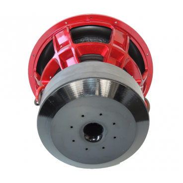 TRF SW1560M D1