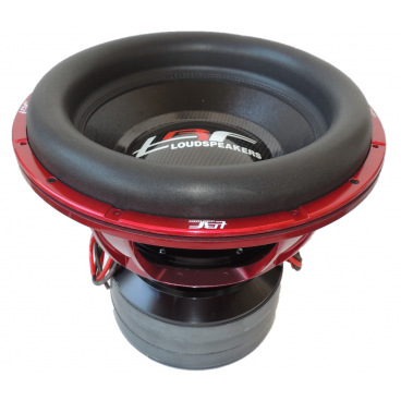 TRF SW1860M D1