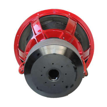 TRF SW1860M D1