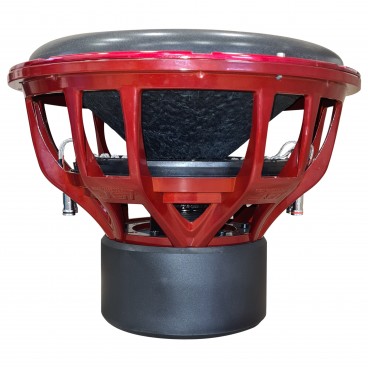TRF SW1520M D2