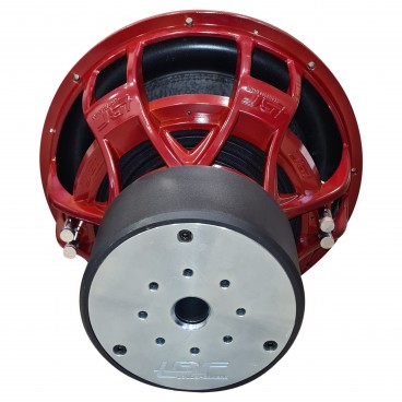 TRF SW1520M D2